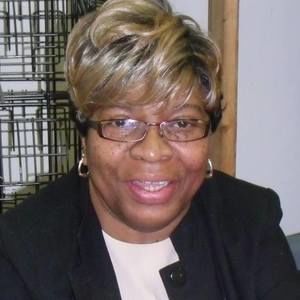 Meet your Posher, Bonnie